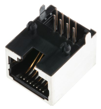 Hirose TM11R-5L-88(50) 7644789