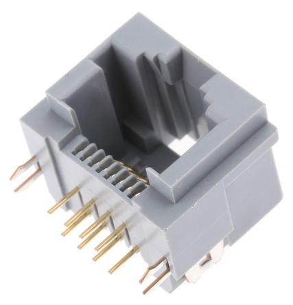 Hirose TM5RJ3-88(50) 7644821