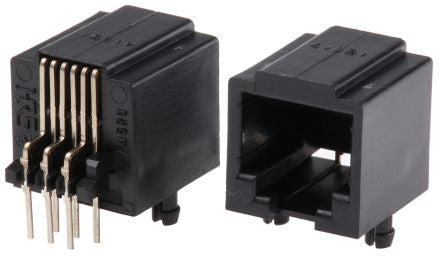 Hirose TM5RU1-66(50) 7644837