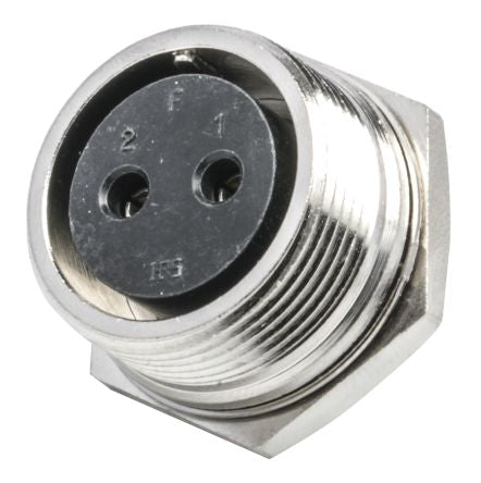 Hirose RM15TRH-2SA(71) 7645183