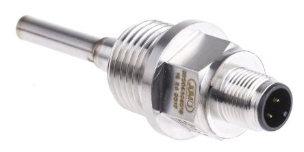 Jumo 902815/10-380-1011-3-6-50-104-24/000 7645344