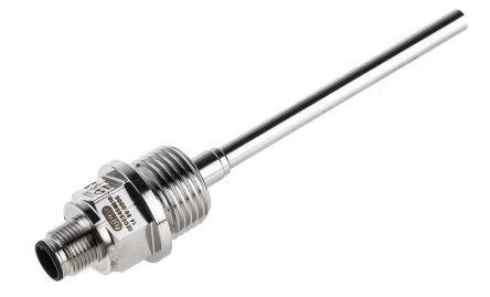 Jumo 902815/10-380-1011-1-6-100-104-24/000 7645348