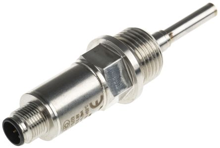 Jumo 902815/20-370-1013-2-6-50-104-24/000 7645350