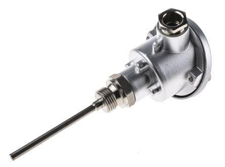 Jumo 902023/10-402-1003-1-6-100-104/000 7645382