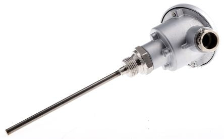 Jumo 902023/10-380-1003-1-6-150-104/000 7645385