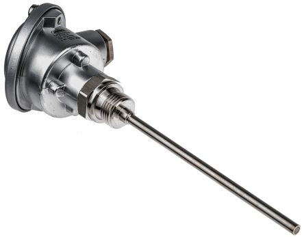 Jumo 902023/10-402-1003-1-6-150-104/000 7645391