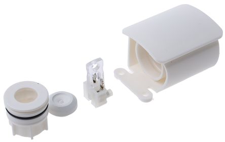 Jumo 902520/15-361-1003-1/000 7645398