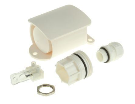 Jumo 902520/15-361-1005-1/903 7645405