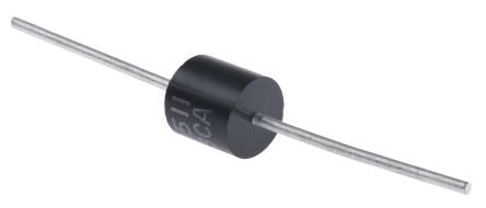 Littelfuse 5KP33CA 7645455