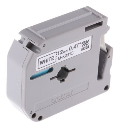 Brother MK231SBZ 7646010