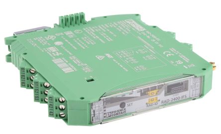 Phoenix Contact 2901541 7646271