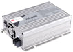 Mean Well TS-400-224B 7646830