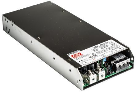 Mean Well RSP-2000-48 7646956
