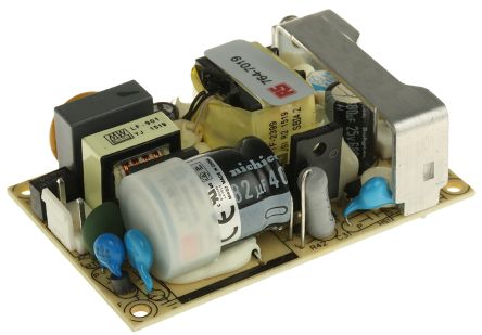 Mean Well EPS-35-12 7647019