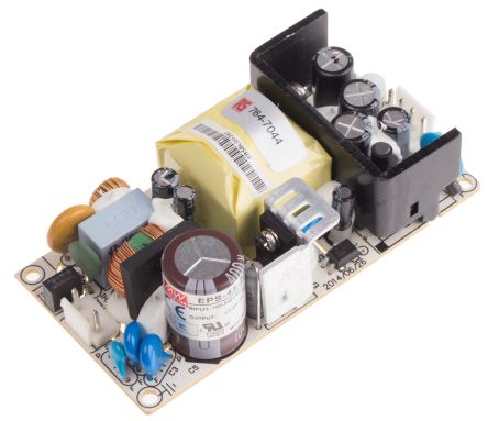 Mean Well EPS-45-7.5 7647044