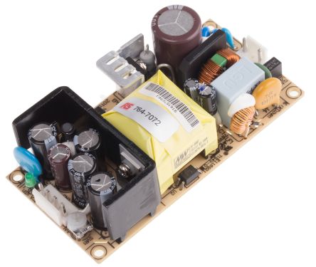 Mean Well EPS-65-12 7647072