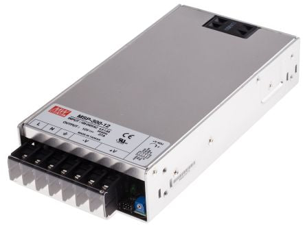 Mean Well MSP-300-12 7647101