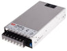 Mean Well MSP-300-12 7647101