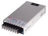 Mean Well MSP-300-15 7647104