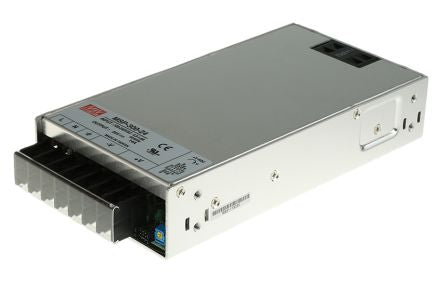 Mean Well MSP-300-24 7647108