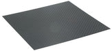 RS PRO 7648700