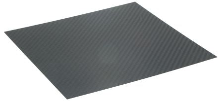RS PRO 7648700