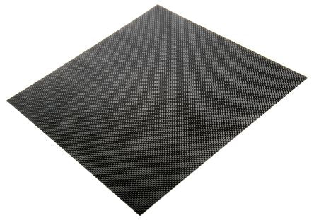 RS PRO  7648703