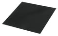 RS PRO  7648707