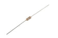 RS PRO 7649576