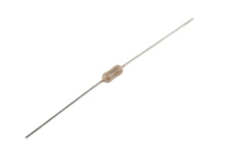 RS PRO 7649576