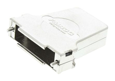 FCT FMR3G / 1727040094 7649655