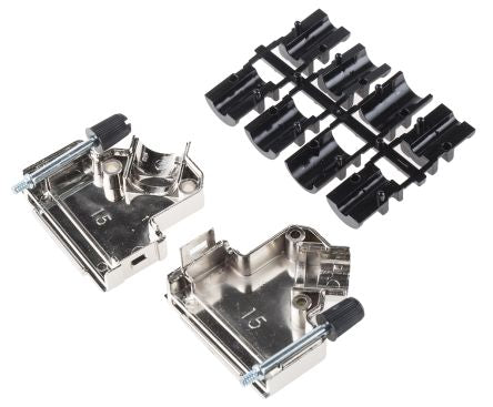 TE Connectivity 1-2198618-5 7650129