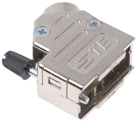 TE Connectivity 2198618-9 7650141