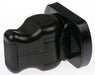 CH Products BD140SD3BK0549 7651163