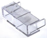 Eaton Bussmann Series HTC-150M 1699490