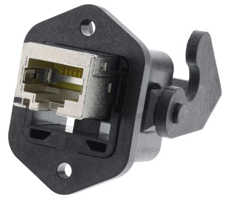 HARTING 09452251560 7659016