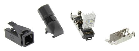 HARTING 09451511121 7659072