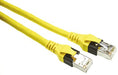 HARTING 09474747113 7659050