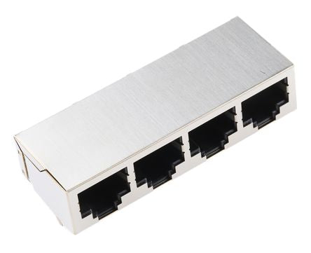 HARTING 09455511124 7659126