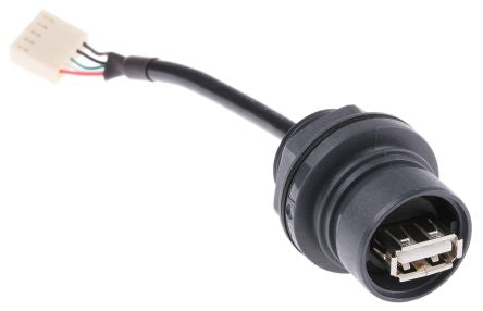 Bulgin PXP6043/A 7659791