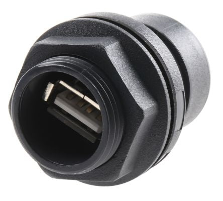 Bulgin PXP6042/B 7659801