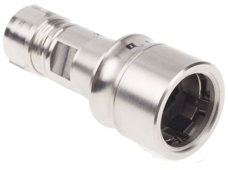 Bulgin PXM6034/B 7659892