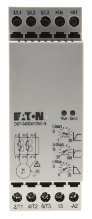 Eaton DS7-340SX012N0-N 7662517