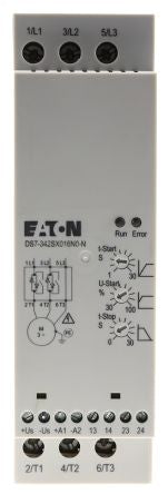 Eaton DS7-342SX016N0-N 7662541