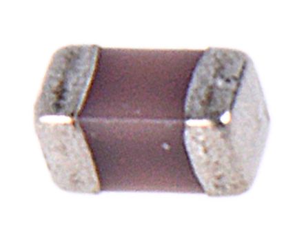 Samsung Electro-Mechanics CL10C4R7CB8NNNC 7664941