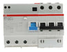 ABB DS203 M AC-C63/0,03 7674447