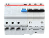ABB DS203 M AC-B63/0,03 7674456