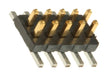 Samtec FTS-105-03-L-DV 7676708