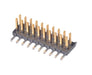 Samtec FTS-110-01-L-DV 7676711