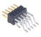 Samtec FTSH-105-01-L-DH 7676768